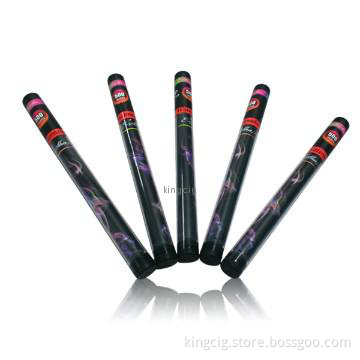 Hot Sell in USA Disposable Hookah,Electronic Shisha